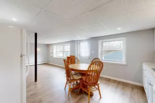 129 Old Lisbon Rd, Lewiston, ME 04240 - Photo 42