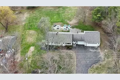 129 Old Lisbon Road, Lewiston, ME 04240 - Photo 86
