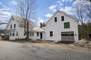 586 Plains Rd, Harrison, ME 04040 - Photo 1