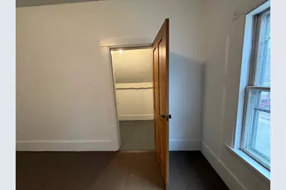 586 Plains Road, Harrison, ME 04040 - Photo 24