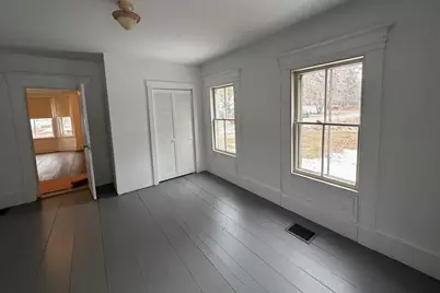 586 Plains Road, Harrison, ME 04040 - Photo 16