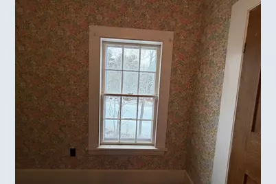 586 Plains Road, Harrison, ME 04040 - Photo 22
