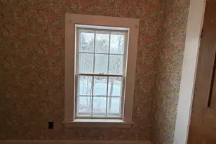 586 Plains Rd, Harrison, ME 04040 - Photo 22