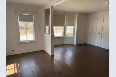 586 Plains Road, Harrison, ME 04040 - Photo 12