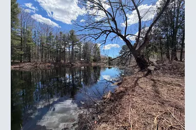 586 Plains Road, Harrison, ME 04040 - Photo 32