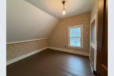 586 Plains Road, Harrison, ME 04040 - Photo 20
