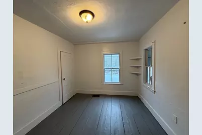 586 Plains Road, Harrison, ME 04040 - Photo 10