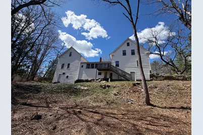 586 Plains Road, Harrison, ME 04040 - Photo 28