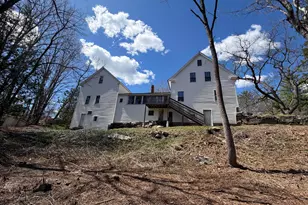 586 Plains Rd, Harrison, ME 04040 - Photo 28