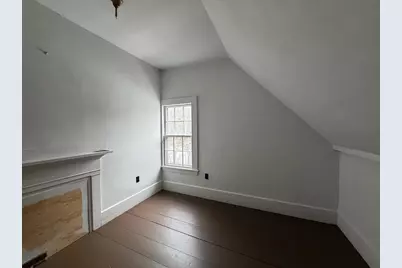 586 Plains Road, Harrison, ME 04040 - Photo 26