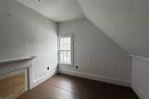 586 Plains Rd, Harrison, ME 04040 - Photo 26