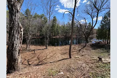 586 Plains Road, Harrison, ME 04040 - Photo 34