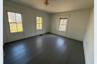 586 Plains Road, Harrison, ME 04040 - Photo 14