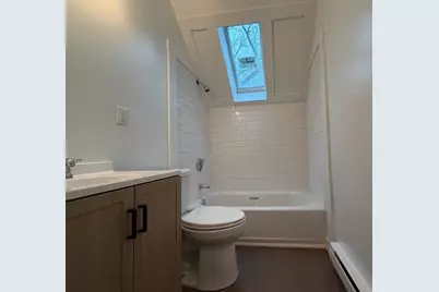 586 Plains Road, Harrison, ME 04040 - Photo 18
