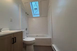 586 Plains Rd, Harrison, ME 04040 - Photo 18