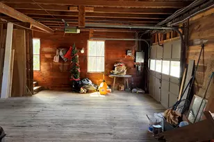 586 Plains Rd, Harrison, ME 04040 - Photo 30