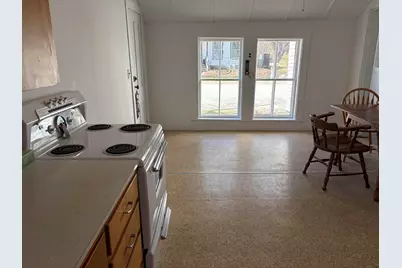 586 Plains Road, Harrison, ME 04040 - Photo 6