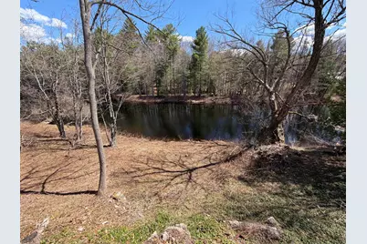 586 Plains Road, Harrison, ME 04040 - Photo 4
