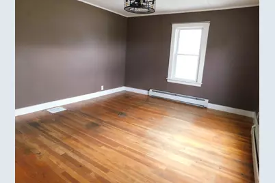 58 Fair Street, Lewiston, ME 04240 - Photo 6