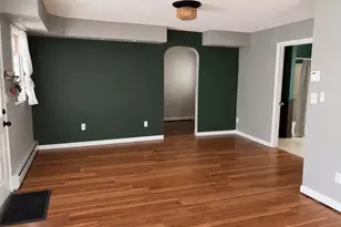 58 Fair St, Lewiston, ME 04240 - Photo 6