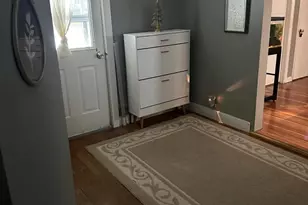 58 Fair St, Lewiston, ME 04240 - Photo 10
