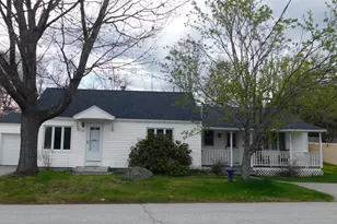 58 Fair St, Lewiston, ME 04240 - Photo 44