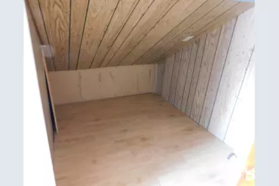 58 Fair Street, Lewiston, ME 04240 - Photo 28