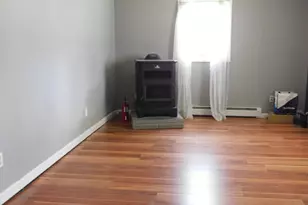 58 Fair St, Lewiston, ME 04240 - Photo 20
