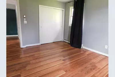 58 Fair Street, Lewiston, ME 04240 - Photo 18