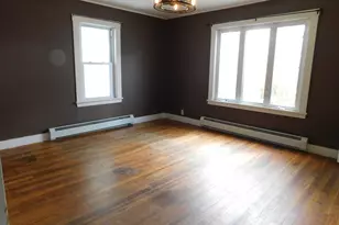 58 Fair St, Lewiston, ME 04240 - Photo 14