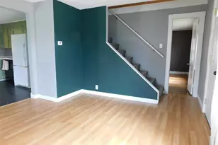 58 Fair St, Lewiston, ME 04240 - Photo 16