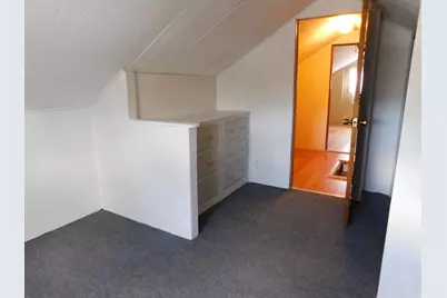 58 Fair Street, Lewiston, ME 04240 - Photo 24