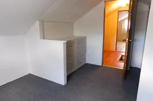 58 Fair St, Lewiston, ME 04240 - Photo 30