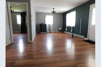 58 Fair Street, Lewiston, ME 04240 - Photo 12