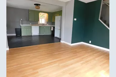 58 Fair Street, Lewiston, ME 04240 - Photo 8