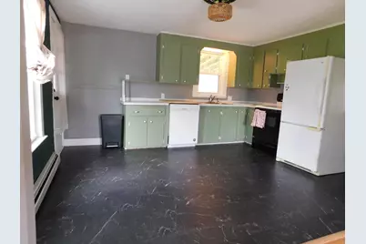 58 Fair Street, Lewiston, ME 04240 - Photo 2