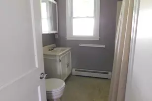 58 Fair St, Lewiston, ME 04240 - Photo 26