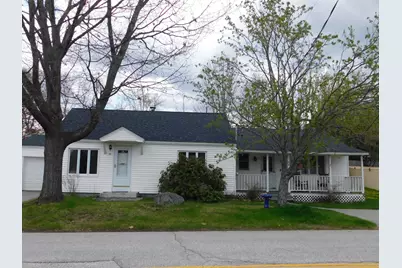 58 Fair Street, Lewiston, ME 04240 - Photo 38