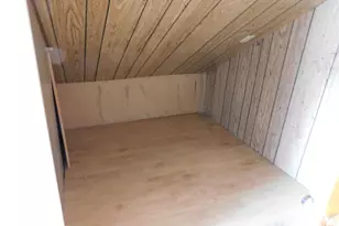 58 Fair St, Lewiston, ME 04240 - Photo 34
