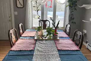 58 Fair St, Lewiston, ME 04240 - Photo 8
