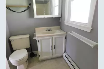 58 Fair Street, Lewiston, ME 04240 - Photo 22