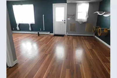 58 Fair Street, Lewiston, ME 04240 - Photo 16