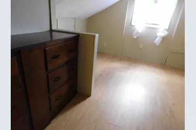 58 Fair Street, Lewiston, ME 04240 - Photo 26