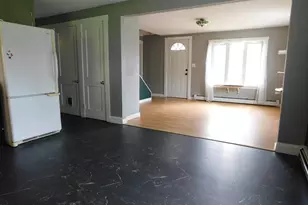 58 Fair St, Lewiston, ME 04240 - Photo 12