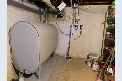 58 Fair Street, Lewiston, ME 04240 - Photo 34