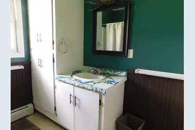 58 Fair Street, Lewiston, ME 04240 - Photo 20