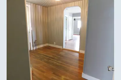 58 Fair Street, Lewiston, ME 04240 - Photo 10
