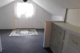 58 Fair St, Lewiston, ME 04240 - Photo 28