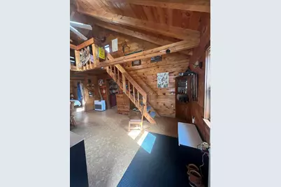 23 Tory Hill Road, Phillips, ME 04966 - Photo 14