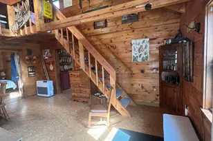 23 Tory Hill Rd, Phillips, ME 04966 - Photo 14